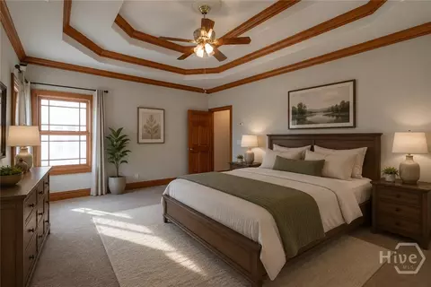Other - 436 James Powers Rd # A, Monroe, GA 30656 photo 7 of 21