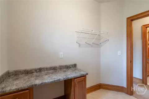 Other - 436 James Powers Rd # A, Monroe, GA 30656 photo 14 of 21