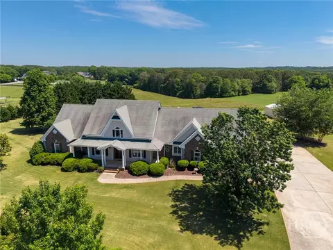 Other - 436 James Powers Rd # A, Monroe, GA 30656 photo 21 of 21