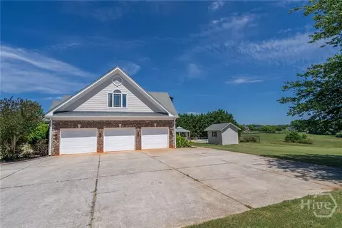 Other - 436 James Powers Rd # A, Monroe, GA 30656 photo 17 of 21