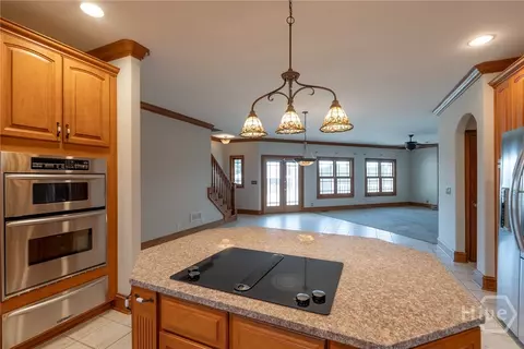Other - 436 James Powers Rd # A, Monroe, GA 30656 photo 5 of 21
