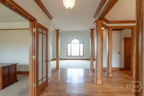 Other - 436 James Powers Rd # A, Monroe, GA 30656 photo 2 of 21