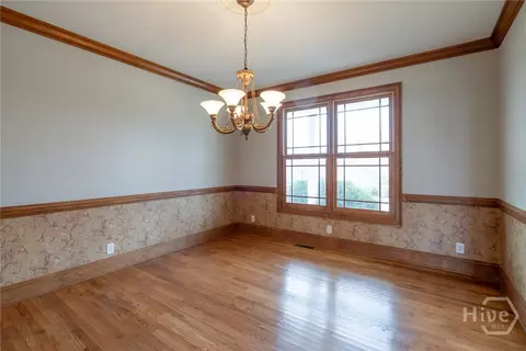 Other - 436 James Powers Rd # A, Monroe, GA 30656 photo 4 of 21