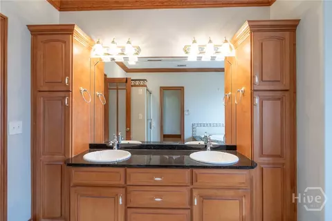 Bath - 436 James Powers Rd # A, Monroe, GA 30656 photo 3 of 8