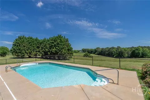Exterior - 436 James Powers Rd # A, Monroe, GA 30656 photo 11 of 13