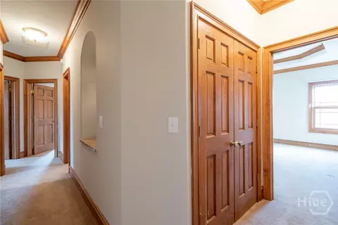 Entry Way - 436 James Powers Rd # A, Monroe, GA 30656 photo 2 of 2