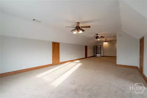 Other - 436 James Powers Rd # A, Monroe, GA 30656 photo 16 of 21