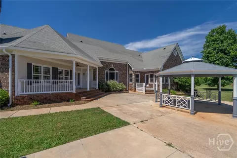 Other - 436 James Powers Rd # A, Monroe, GA 30656 photo 18 of 21