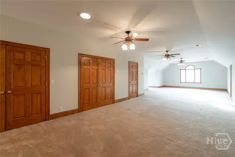 Bedroom - 436 James Powers Rd # A, Monroe, GA 30656 photo 10 of 10