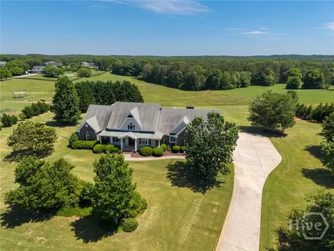 Other - 436 James Powers Rd # A, Monroe, GA 30656 photo 1 of 21