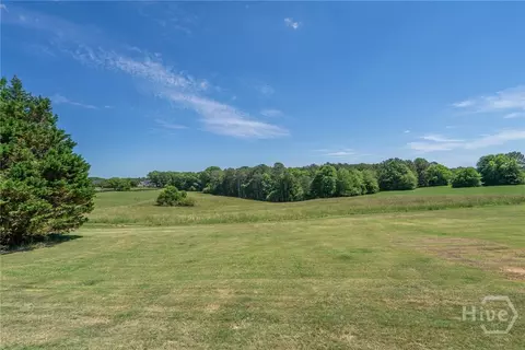 Other - 436 James Powers Rd # A, Monroe, GA 30656 photo 20 of 21