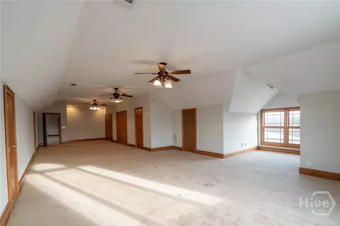 Other - 436 James Powers Rd # A, Monroe, GA 30656 photo 15 of 21