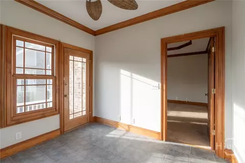 Other - 436 James Powers Rd # A, Monroe, GA 30656 photo 9 of 21