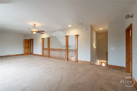 Living - 436 James Powers Rd # A, Monroe, GA 30656 photo 10 of 11