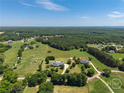 View/Area - 436 James Powers Rd # A, Monroe, GA 30656 photo 2 of 2
