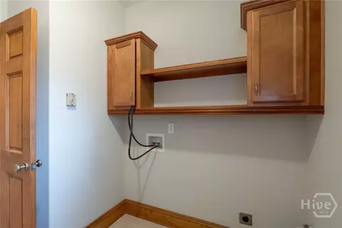 Other - 436 James Powers Rd # A, Monroe, GA 30656 photo 13 of 21