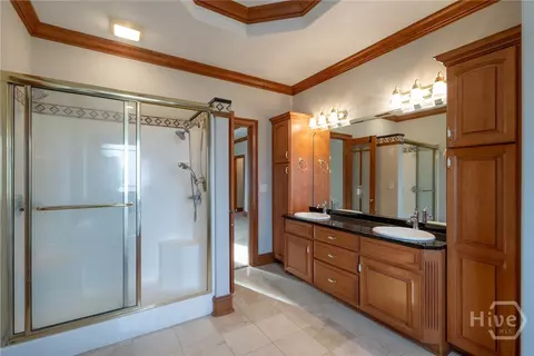 Bath - 436 James Powers Rd # A, Monroe, GA 30656 photo 4 of 8