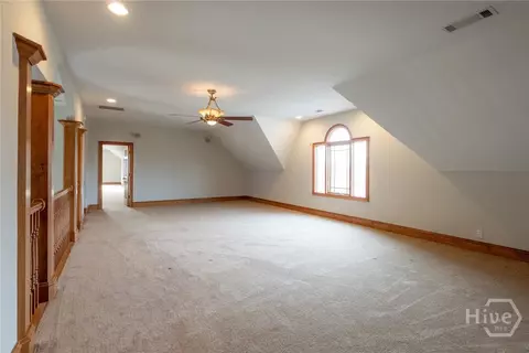 Living - 436 James Powers Rd # A, Monroe, GA 30656 photo 11 of 11