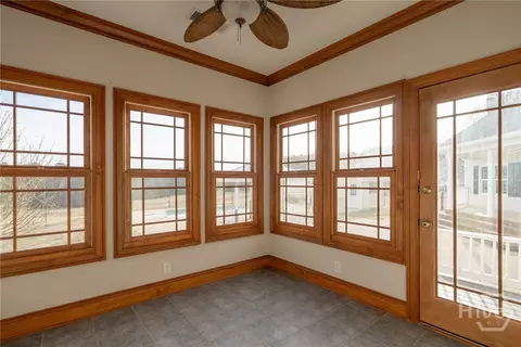 Other - 436 James Powers Rd # A, Monroe, GA 30656 photo 8 of 21
