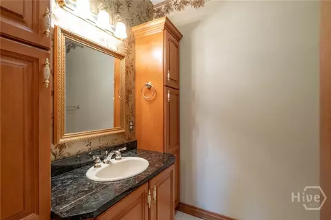 Bath - 436 James Powers Rd # A, Monroe, GA 30656 photo 6 of 8