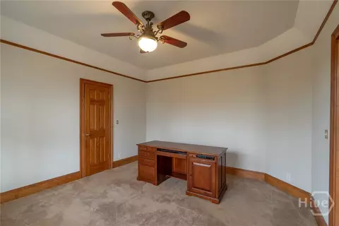 Bedroom - 436 James Powers Rd # A, Monroe, GA 30656 photo 1 of 10