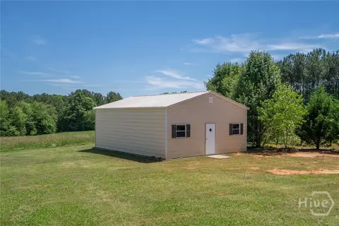 Other - 436 James Powers Rd # A, Monroe, GA 30656 photo 19 of 21