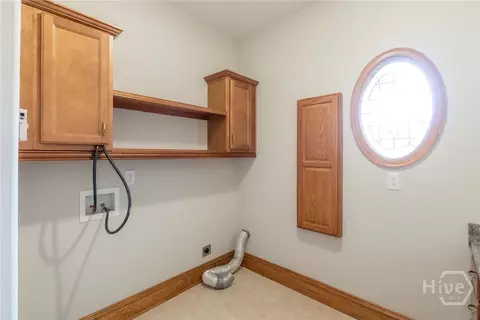 Other - 436 James Powers Rd # A, Monroe, GA 30656 photo 12 of 21