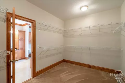 Other - 436 James Powers Rd # A, Monroe, GA 30656 photo 10 of 21