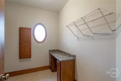 Other - 436 James Powers Rd # A, Monroe, GA 30656 photo 11 of 21