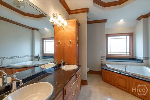 Bath - 436 James Powers Rd # A, Monroe, GA 30656 photo 2 of 8