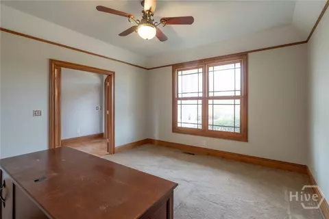 Other - 436 James Powers Rd # A, Monroe, GA 30656 photo 3 of 21