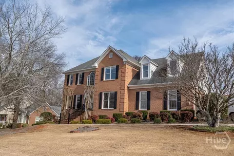1190 Stonebridge, Watkinsville, GA 30677