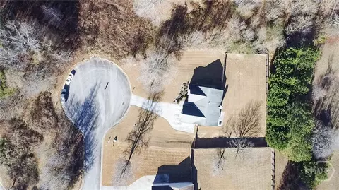 View/Area - 609 Mcdowell Ln, Bethlehem, GA 30620 photo 3 of 4
