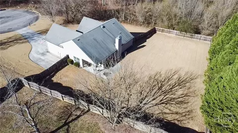 Other - 609 Mcdowell Ln, Bethlehem, GA 30620 photo 6 of 6