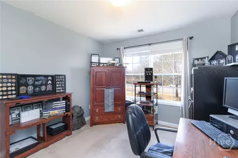 Other - 609 Mcdowell Ln, Bethlehem, GA 30620 photo 5 of 6