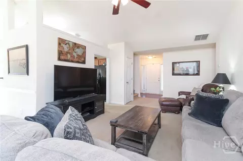 Other - 609 Mcdowell Ln, Bethlehem, GA 30620 photo 1 of 6