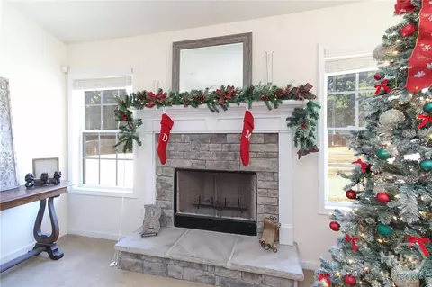 Other - 609 Mcdowell Ln, Bethlehem, GA 30620 photo 2 of 6