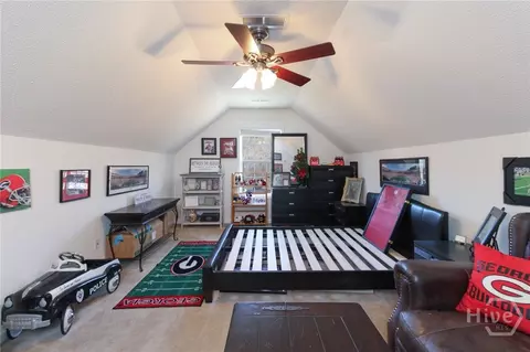 Bedroom - 609 Mcdowell Ln, Bethlehem, GA 30620 photo 5 of 5