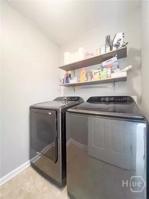 Other - 609 Mcdowell Ln, Bethlehem, GA 30620 photo 3 of 6