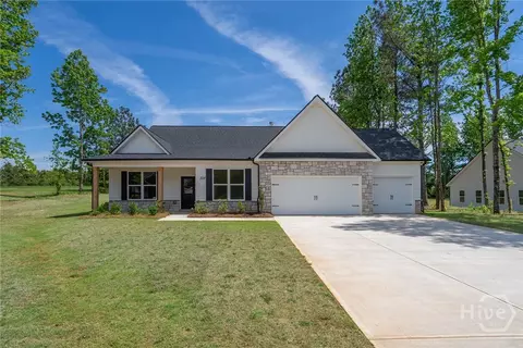 224 Good Hope Preserve, Good Hope, GA 30641