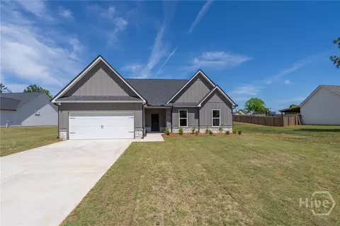 205 Squirrel Run, Good Hope, GA 30641