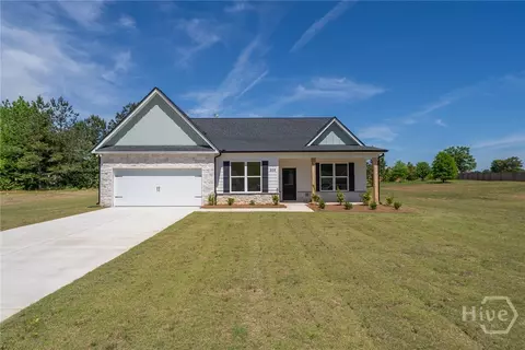 209 Squirrel Run, Good Hope, GA 30641