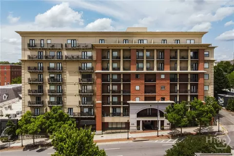 250 Broad St W #811, Athens, GA 30601