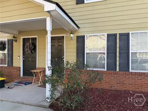 105 Westchester Dr #G3, Athens, GA 30606