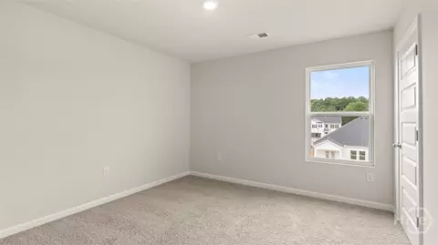 372 Abbott Rd, Statham, GA 30666 photo 34