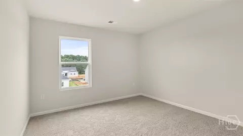 372 Abbott Rd, Statham, GA 30666 photo 38