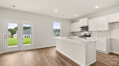 372 Abbott Rd, Statham, GA 30666 photo 7