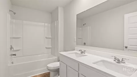 372 Abbott Rd, Statham, GA 30666 photo 40