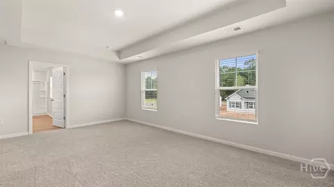 372 Abbott Rd, Statham, GA 30666 photo 16