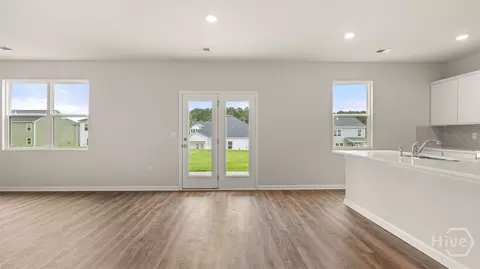372 Abbott Rd, Statham, GA 30666 photo 12